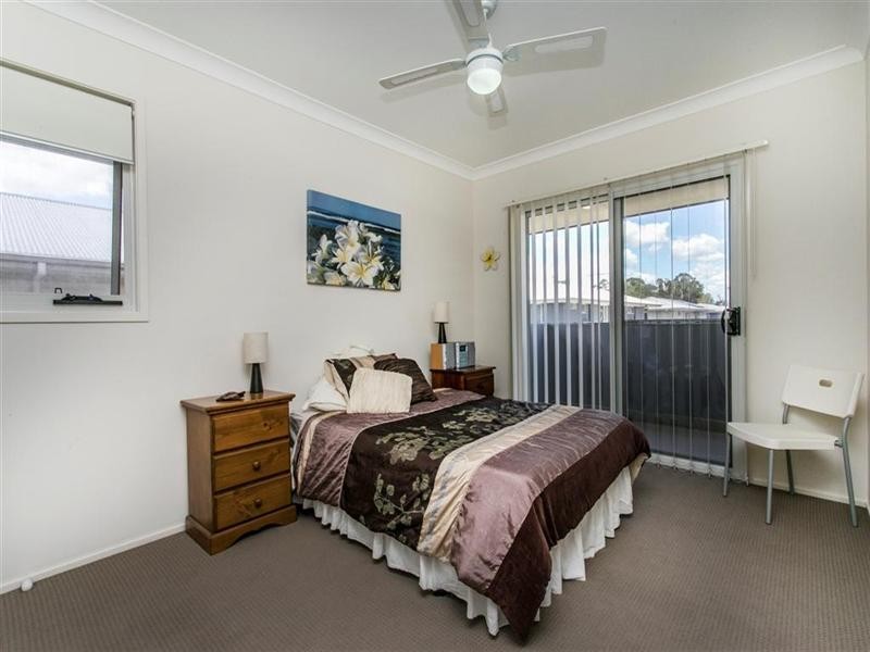 6 Fowler Street, Claremont Meadows NSW 2747