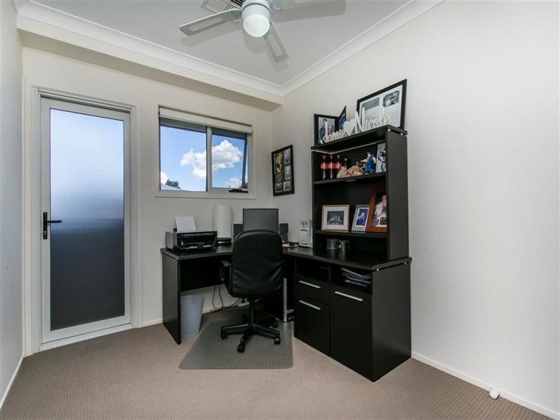 6 Fowler Street, Claremont Meadows NSW 2747