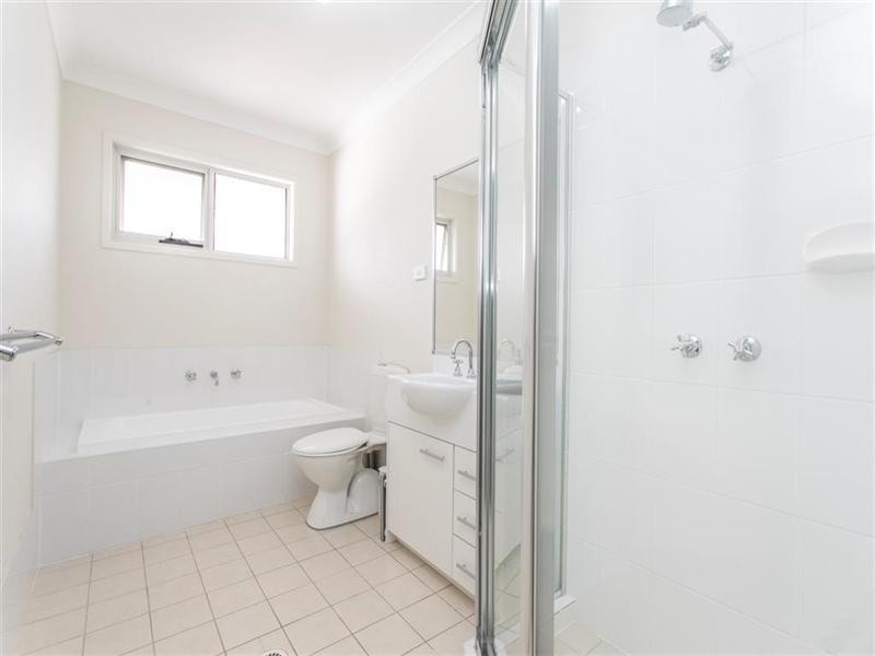 6 Fowler Street, Claremont Meadows NSW 2747