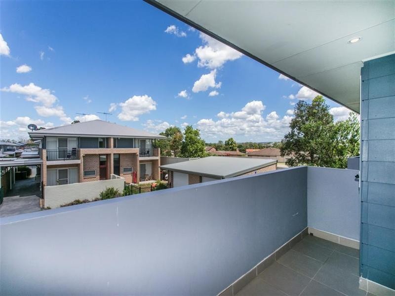 6 Fowler Street, Claremont Meadows NSW 2747