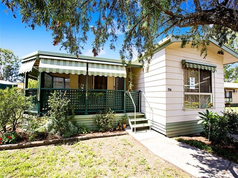 156/6-22 Tench Avenue, Jamisontown NSW 2750