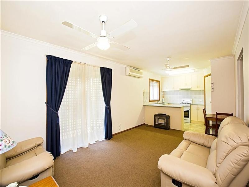 156/6-22 Tench Avenue, Jamisontown NSW 2750