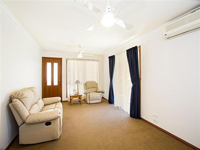 156/6-22 Tench Avenue, Jamisontown NSW 2750