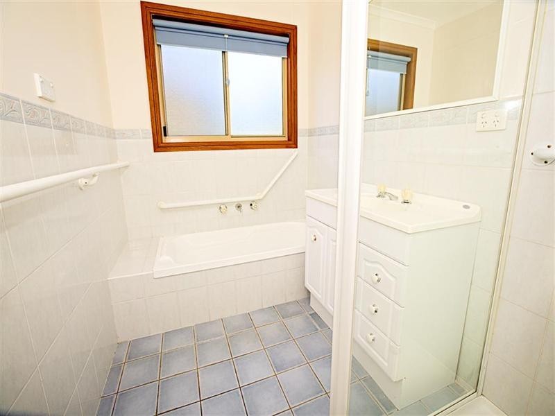 156/6-22 Tench Avenue, Jamisontown NSW 2750