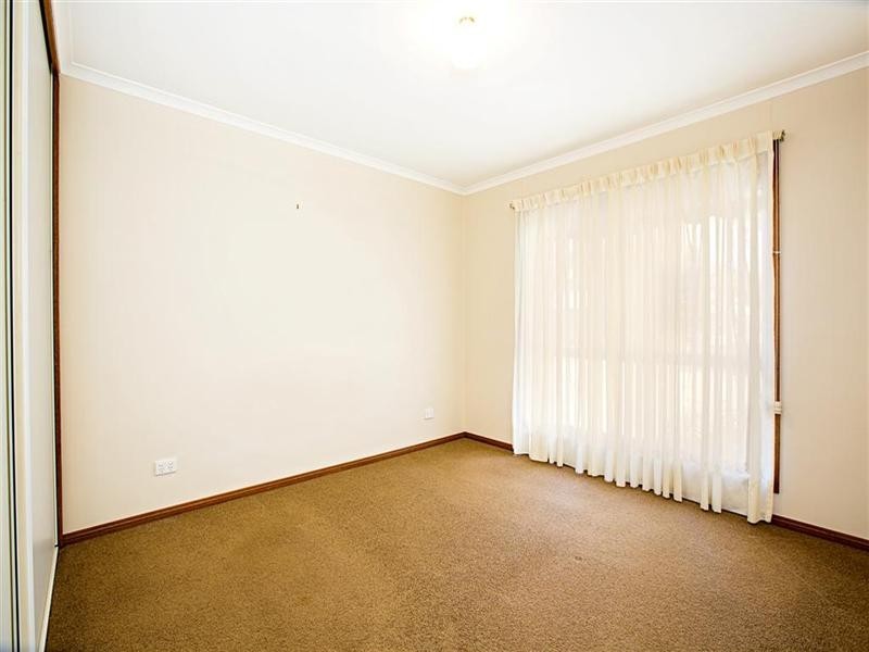 156/6-22 Tench Avenue, Jamisontown NSW 2750