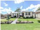 25 Lyn Circuit, Jamisontown NSW 2750