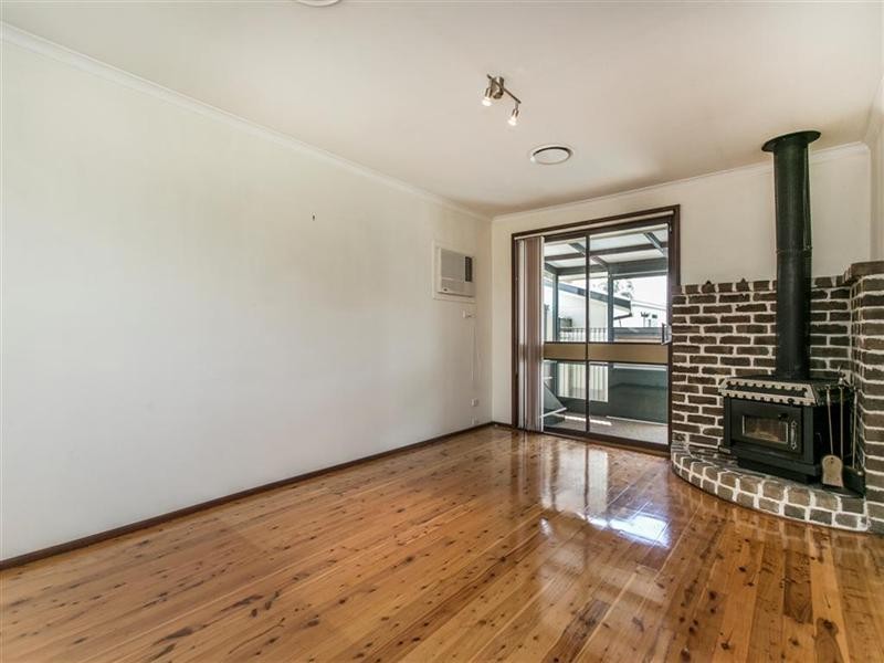 25 Lyn Circuit, Jamisontown NSW 2750