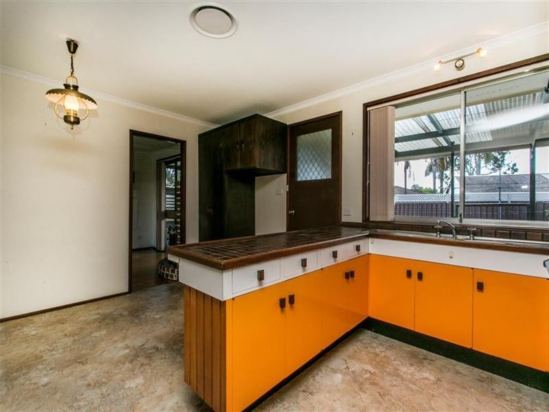 25 Lyn Circuit, Jamisontown NSW 2750