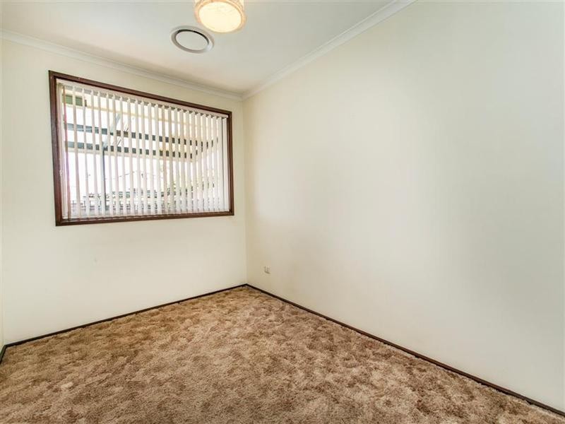 25 Lyn Circuit, Jamisontown NSW 2750