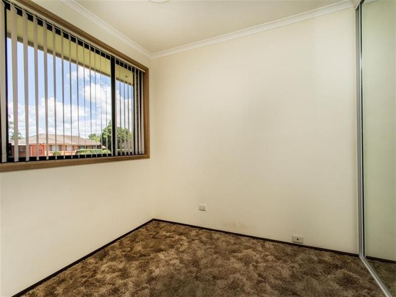 25 Lyn Circuit, Jamisontown NSW 2750