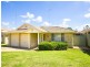 18 Condor Place, Glenmore Park NSW 2745