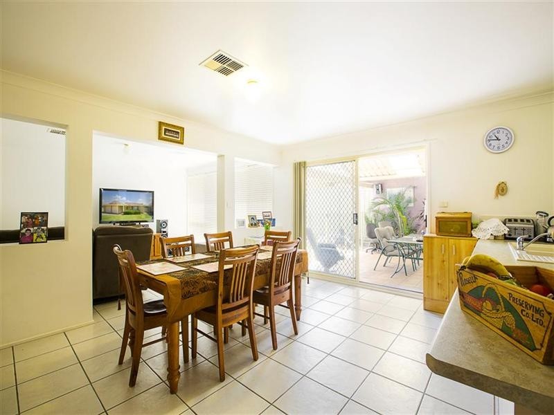 18 Condor Place, Glenmore Park NSW 2745