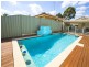 18 Condor Place, Glenmore Park NSW 2745