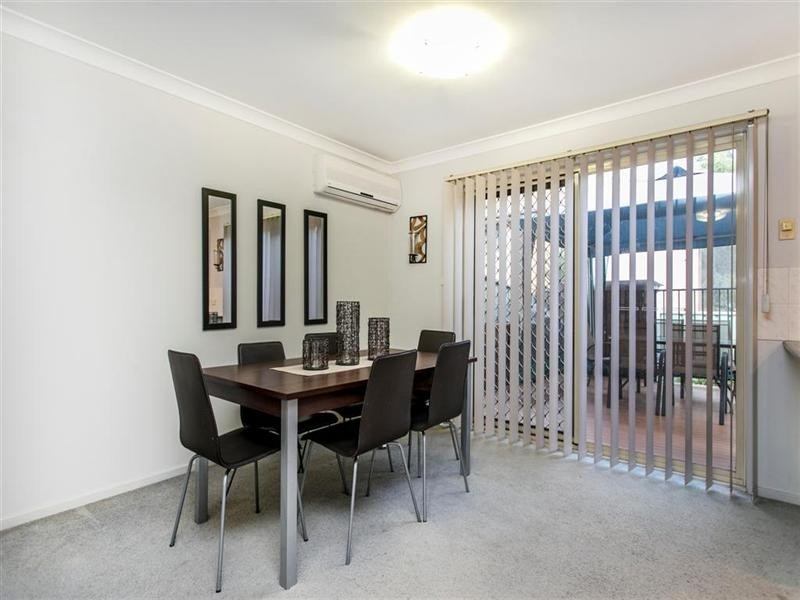 13/40-44 Albert Street, Werrington NSW 2747