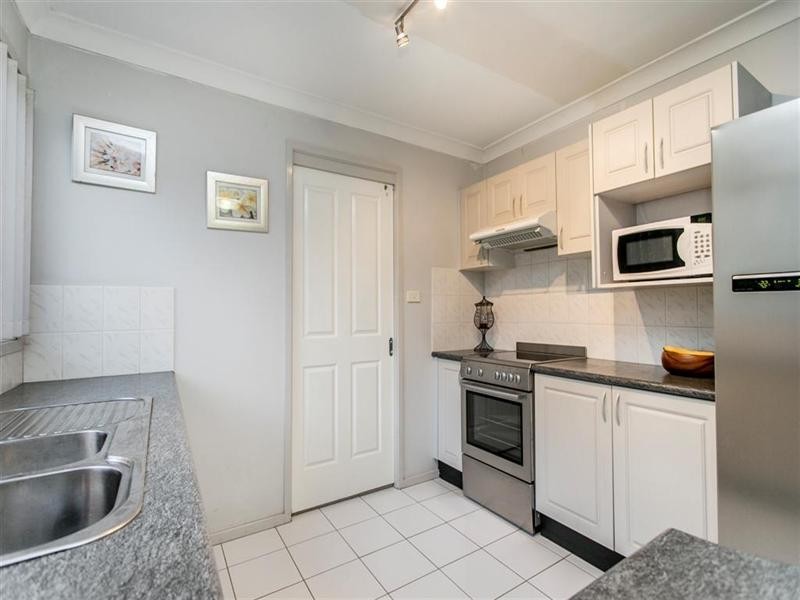 13/40-44 Albert Street, Werrington NSW 2747