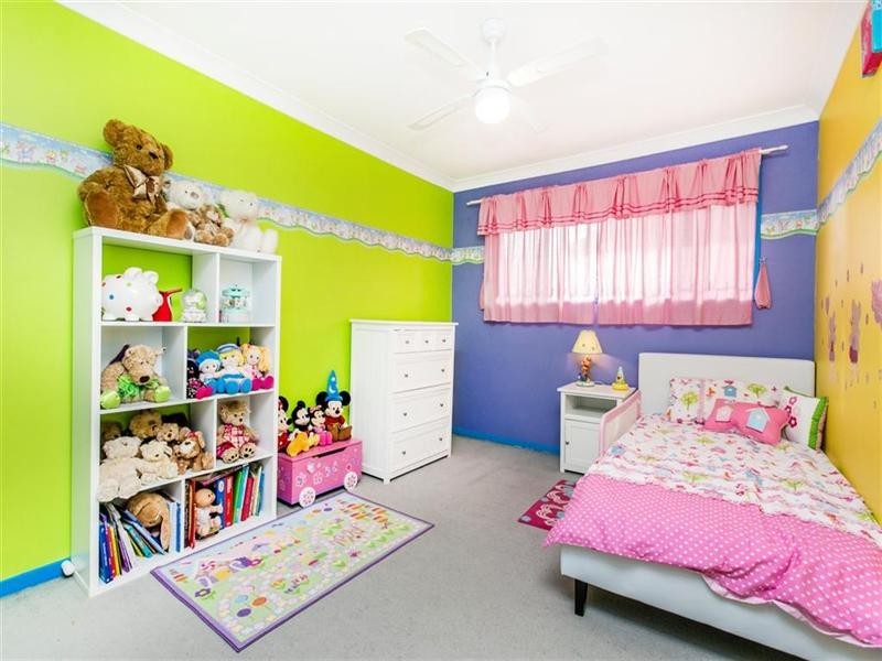 13/40-44 Albert Street, Werrington NSW 2747