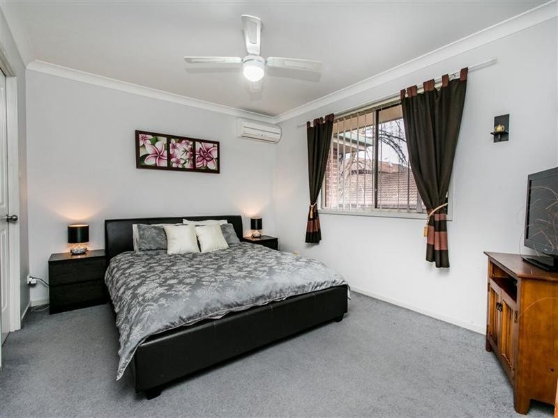 13/40-44 Albert Street, Werrington NSW 2747