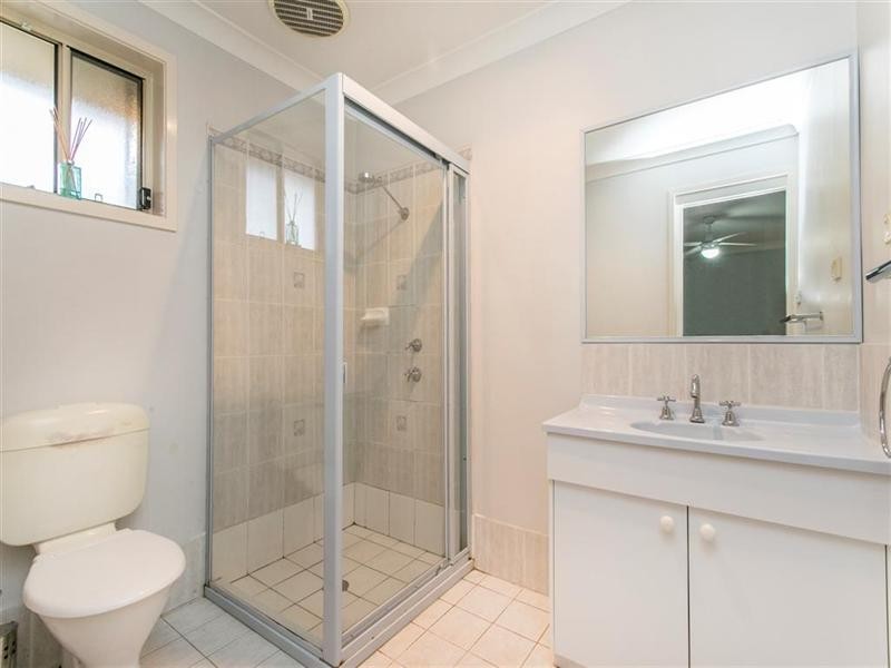 13/40-44 Albert Street, Werrington NSW 2747