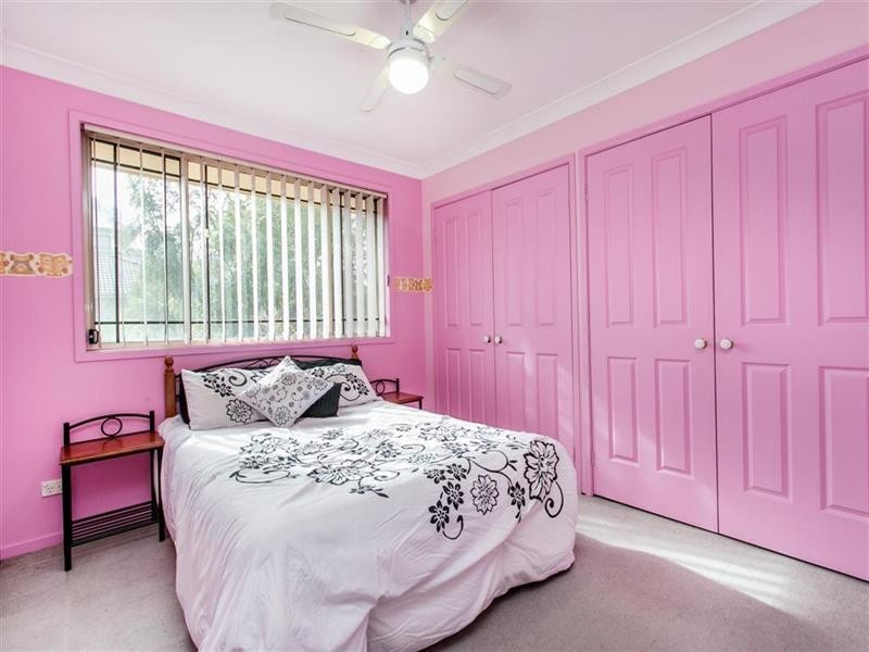 13/40-44 Albert Street, Werrington NSW 2747