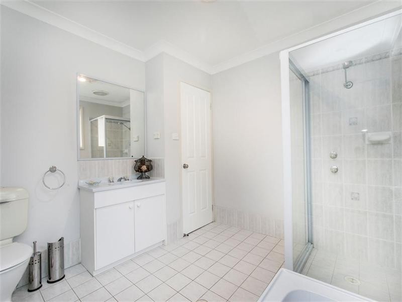 13/40-44 Albert Street, Werrington NSW 2747