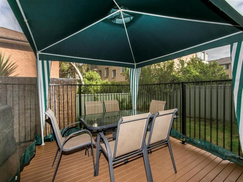 13/40-44 Albert Street, Werrington NSW 2747