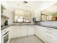 2 Eliza Place, Glenmore Park NSW 2745