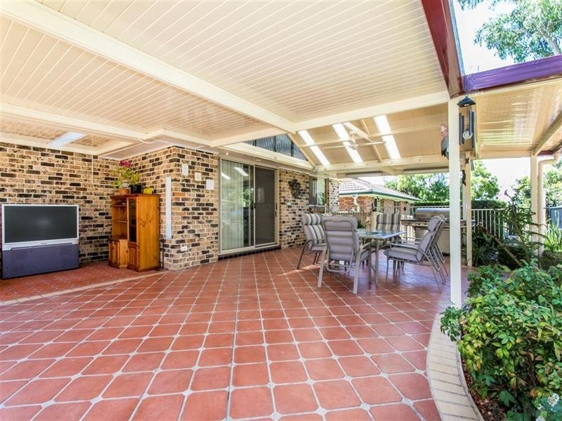 2 Eliza Place, Glenmore Park NSW 2745