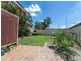 2 Eliza Place, Glenmore Park NSW 2745