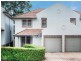 12/841 Glenmore Parkway, Glenmore Park NSW 2745