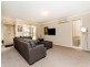 12/841 Glenmore Parkway, Glenmore Park NSW 2745