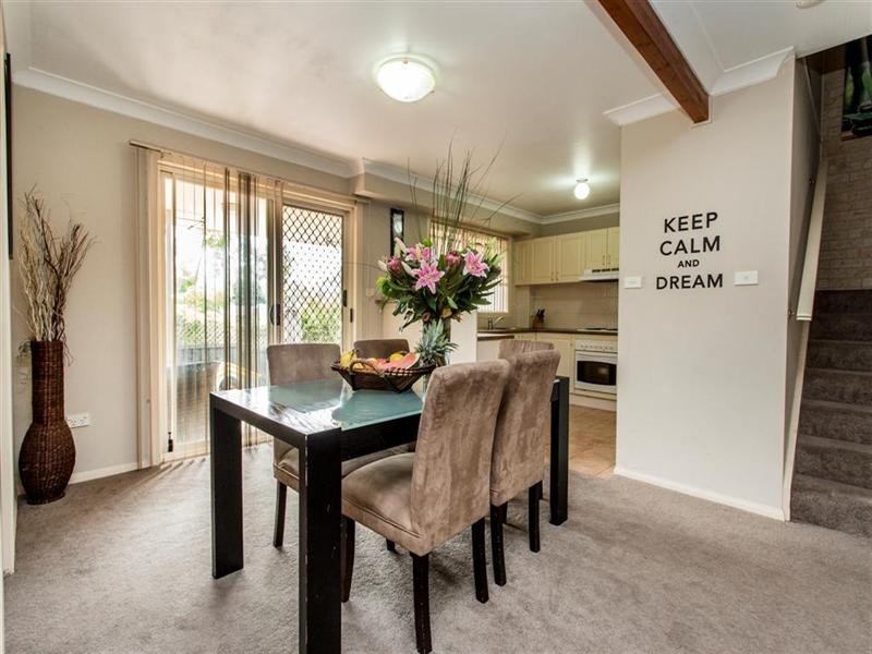 12/841 Glenmore Parkway, Glenmore Park NSW 2745