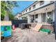 12/841 Glenmore Parkway, Glenmore Park NSW 2745