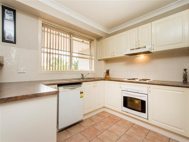 12/841 Glenmore Parkway, Glenmore Park NSW 2745