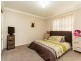 12/841 Glenmore Parkway, Glenmore Park NSW 2745