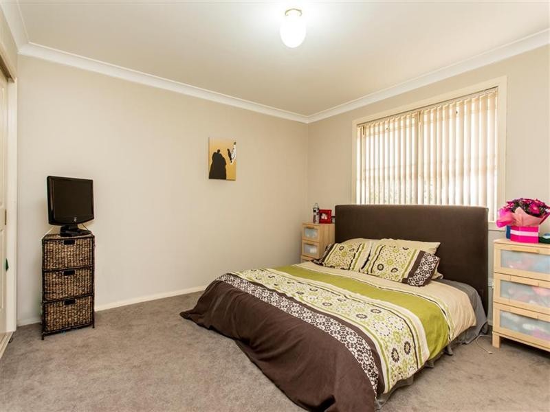12/841 Glenmore Parkway, Glenmore Park NSW 2745