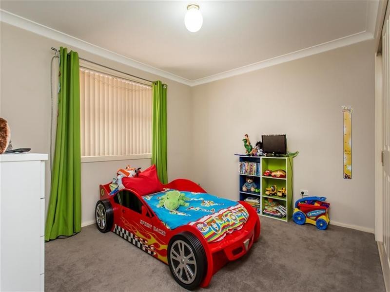 12/841 Glenmore Parkway, Glenmore Park NSW 2745