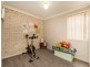 12/841 Glenmore Parkway, Glenmore Park NSW 2745