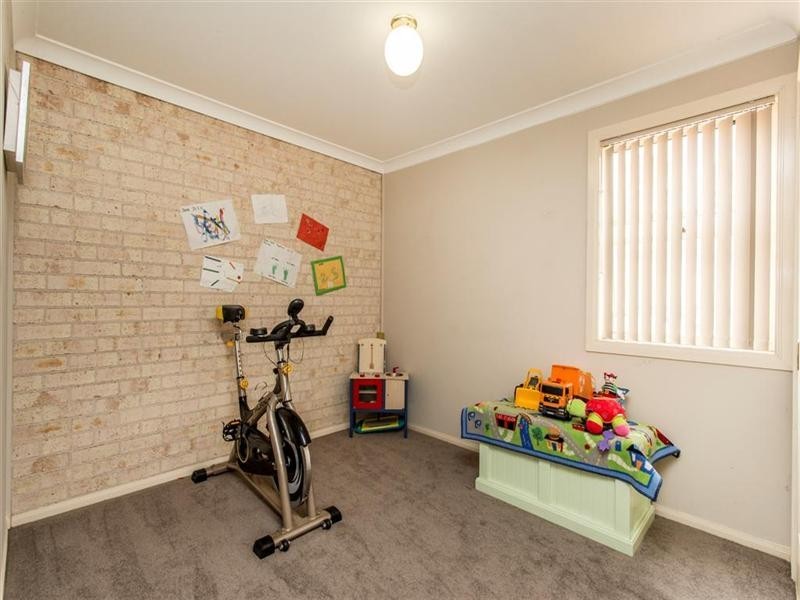 12/841 Glenmore Parkway, Glenmore Park NSW 2745
