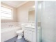12/841 Glenmore Parkway, Glenmore Park NSW 2745