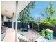 12/841 Glenmore Parkway, Glenmore Park NSW 2745