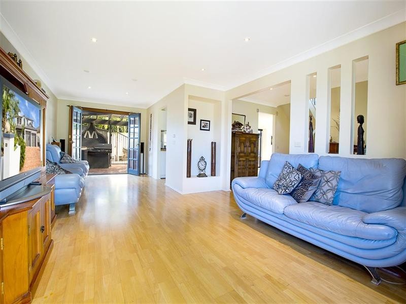 53 Kobina Avenue, Glenmore Park NSW 2745