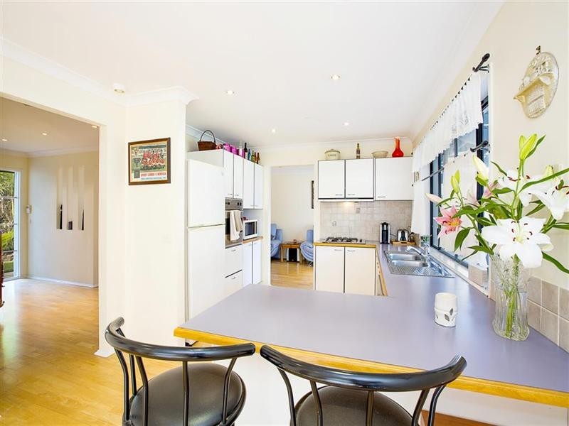 53 Kobina Avenue, Glenmore Park NSW 2745