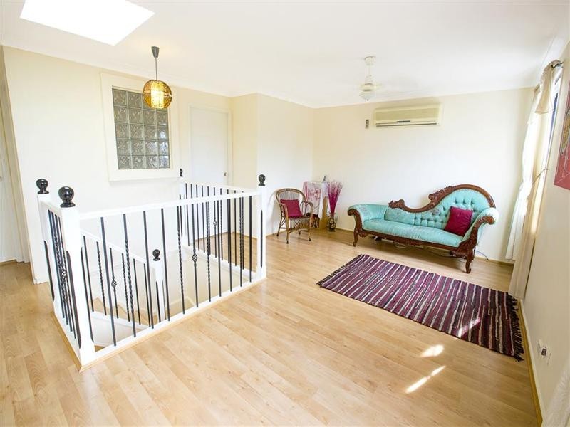 53 Kobina Avenue, Glenmore Park NSW 2745