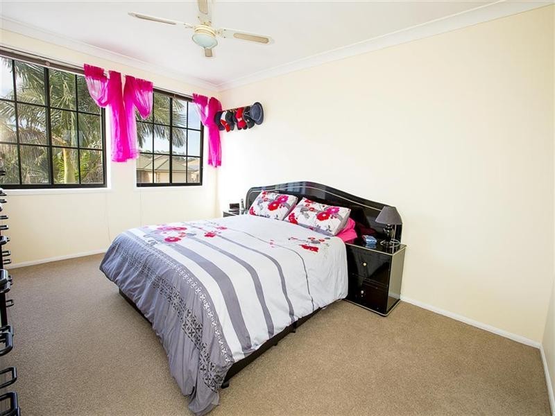 53 Kobina Avenue, Glenmore Park NSW 2745