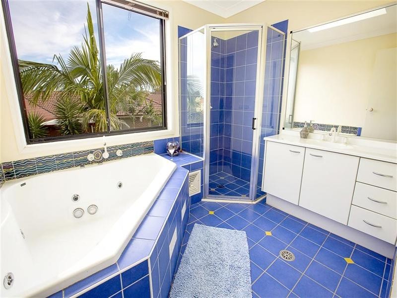 53 Kobina Avenue, Glenmore Park NSW 2745