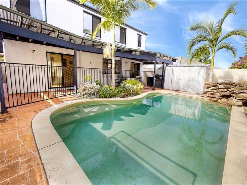 53 Kobina Avenue, Glenmore Park NSW 2745