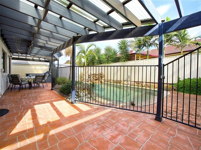 53 Kobina Avenue, Glenmore Park NSW 2745