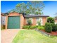 28 Friarbird Crescent, Glenmore Park NSW 2745