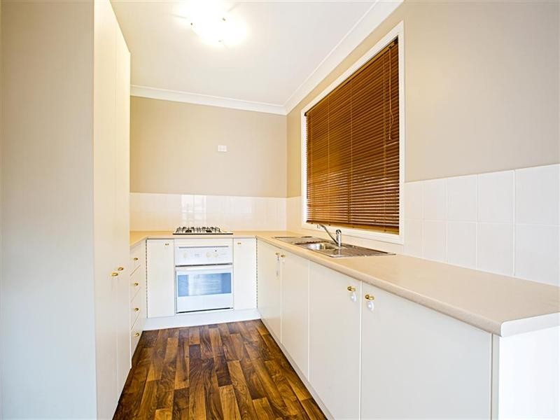 28 Friarbird Crescent, Glenmore Park NSW 2745