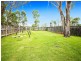 28 Friarbird Crescent, Glenmore Park NSW 2745